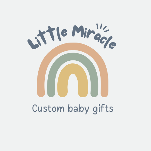 Little Miracle 